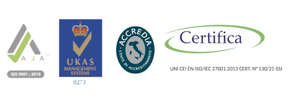 Politica per la qualità