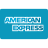 Amex