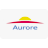 aurore