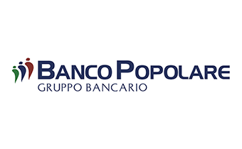 Banca Popolare