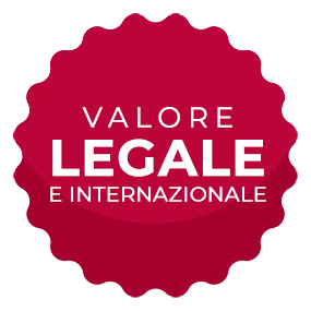 Firma Digitale Remota