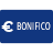 Bonifico Bancario