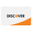 discover