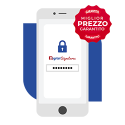 Firma Digitale Remota