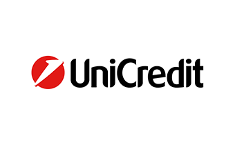 Unicredit