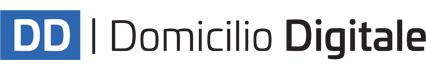 Richiedi Domicilio Digitale