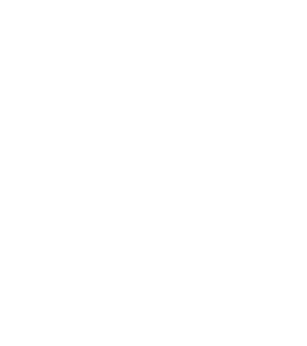 Prefettura di Roma - Certificazione Tulps