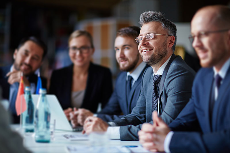 Fattura Elettronica piccole e medie imprese