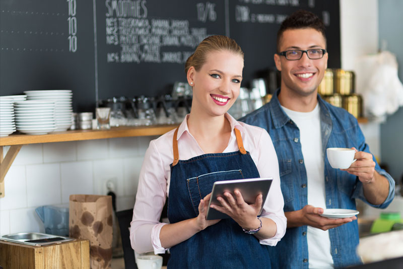 Fattura Elettronica in out sourcing