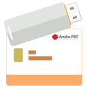 Firme digitali Aruba