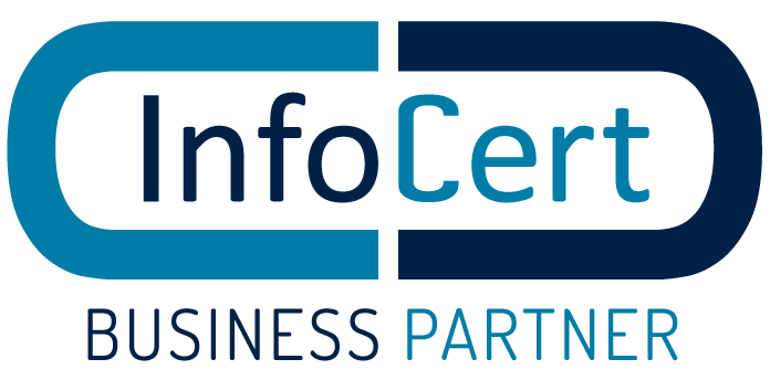 Acquista la pec infocert