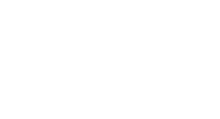 Infocert