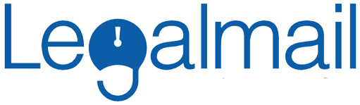 Acquista la pec infocert