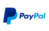 Paypal