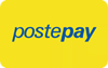 Postepay
