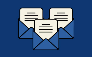 Legalmail HUB