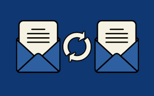 PEC Standard Legalmail InfoCert  2 GB