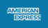 Amex