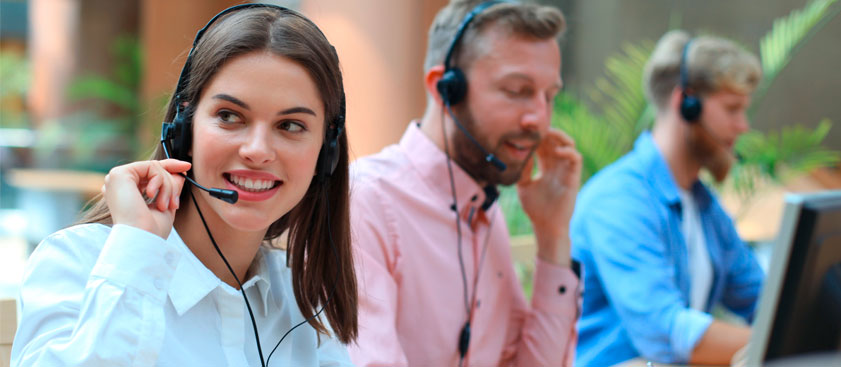 Maldive Experience contattaci