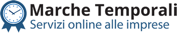 Marche Temporali