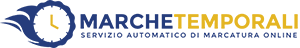MarcheTemporali