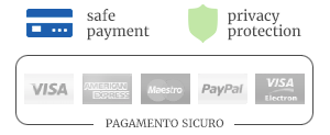 pagamenti verificati