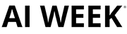aiweek 