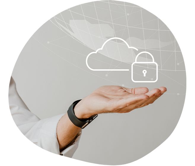 Security and Compliance 