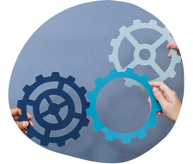 Personalisation of Services 