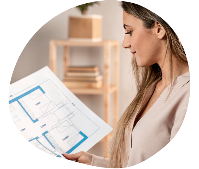 Access to cadastral documents 