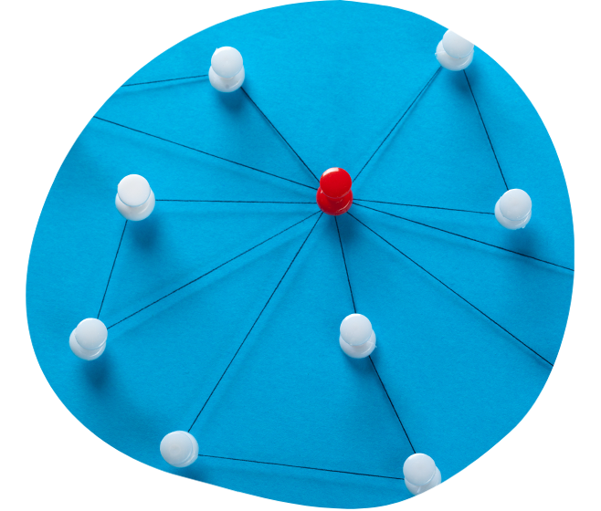 Security and Compliance 