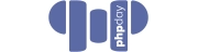 phpday 