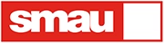 smau 