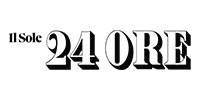 Sole 24 Ore