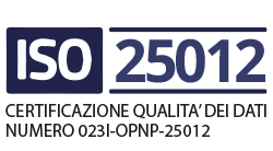 iso 25012