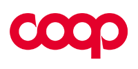 COOP