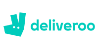 DELIVEROO
