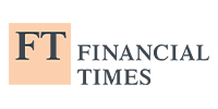 Financial Times
