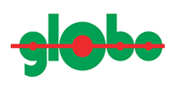 GLOBO