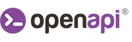 OpenApi