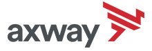 AXWAY