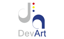 Dev Art