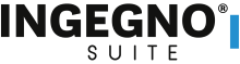 Ingegno Suite 