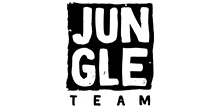 Jungle Team