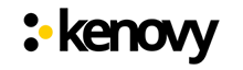 Kenovy