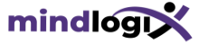MINDLOGIX s.r.l.