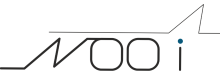 nooi