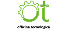 Officina Tecnologica