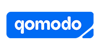 QOMODO