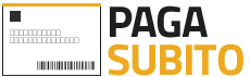 PagaSubito 